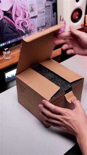 Unleashing Power! The Thrill of Venom Magnetic Control