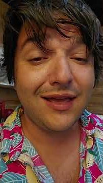 Watch me build a Frankenstein KitchenAid mixer!!!