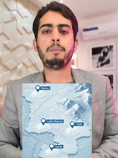 First Snowfall: Experience the Magic of Winter