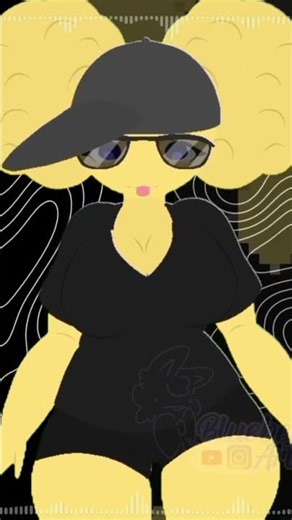 Ghost Dance animation meme