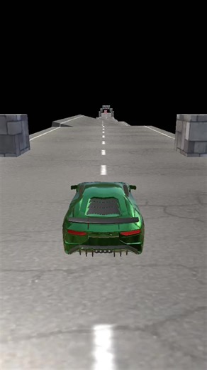 first video 😁😁😁