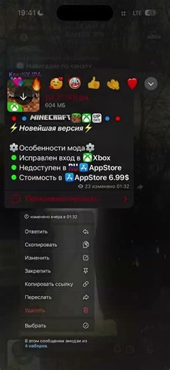 Any iPhone app tutorial here #esign #scarlet #tiktokmod #iosmods #pubgmobile