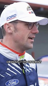 141K views · 1.7K reactions | Cindric getting all the tips from two of the best to ever do it 欄 | Supercars | Facebook