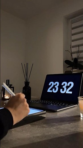 Study With Me | Pomodoro Timer | #lofimusic #studymotivation #pomodoro