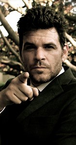 Sam Macaroni - Alchetron, The Free Social Encyclopedia