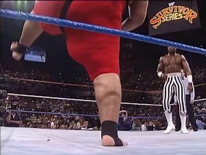 825 reactions · 23 shares | This week - we’ve headed back to the 1992...