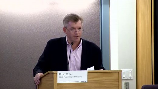 Mitigating DDoS Attacks: Best Practices for an Evolving Threat Landscape