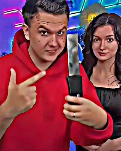 Amazing Magic Tricks by UK Boys