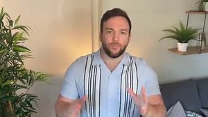 The ‘Song a Day’ Album is available NOW! Click this link to grab your copy of this limited CD. www.richardhadfield.london/album *IMPORTANT*: Remember to chose UK or Rest of World in the product options in checkout. It effects the shipping! Thank you for all your love and support. All the money made will be going into future music projects to provide you guys with more entertainment while you sanitise you’re hands on the sofa 😂 lots of love. Rich x | Richard Hadfield