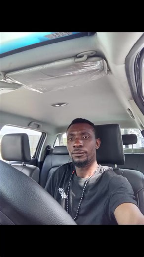 Gideon Kakeo🇿🇲🇿🇲💯🇿🇲🥰 (@gideonkakeo)’s videos with original sound - B Rox The Golden Voice