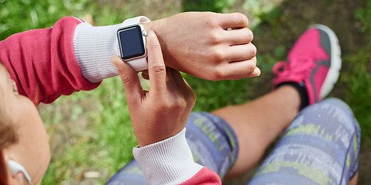 Why does my Apple Watch die so fast? 12 ways to improve the battery life