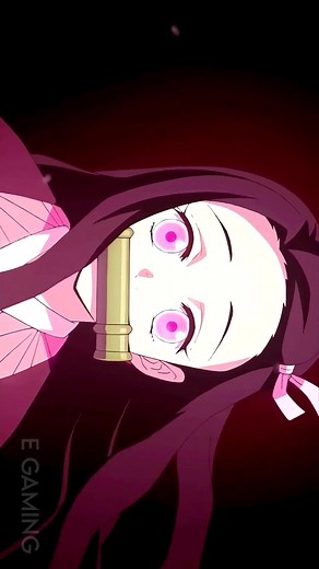 Kimetsu No Yaiba - Opening 1 4K 60FPS LiSA - Gurenge Kimetsu No Yaiba Season 1 Demon Slayer Season 1 #KimetsuNoYaiba #DemonSlayer #KimetsuNoYaibaSeason1 #DemonSlayerSeason1 #LiSA #Gurenge #Anime #AnimeFan #Music #Japan #Japanese #EGaming