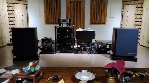 美国大气层Atma-Sphere 四分体签名限量版前级➕大气层数字后级推TAD3401 hivilord.taobao.com