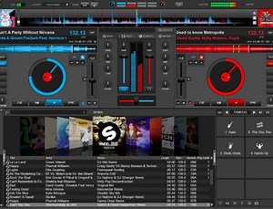 How To Auto Tune In Virtual Dj
