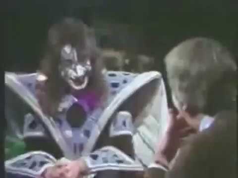 No, actually I’m a plumber