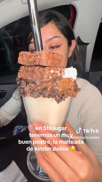 parte 2??? solo en Pronto Pizza *📍Guadalupe Inn* dirección: Ricardo Castro 28- accesoria B, esquina Alfonso Esparza, col. Guadalupe Inn, Á.O, CDMX *📍Alfonso XIII* dirección: Benvenuto Cellini 252, entre Rosa Blanca y Santa Lucía, alfonso XIII, Á.O, CDMX #pizza #pizzacdmx #prontopizza #fypシ゚ #parati