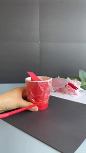 1.4M views · 5K reactions | Title: "Cock-a-Doodle-Doo! DIY Paper Cup Rooster Craft for Kids" Hashtags: #HandmadeDIY #KindergartenCrafts #ParentChildCrafts #FunWithPaper #CraftyKids #LungCapacityExercise paper craft ideas | paper craft ideas | Facebook