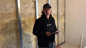 1K views · 15 reactions | We are VERY excited about Apple’s integration of LiDAR scanning in mobile devices: Watch the video and learn how AR-enabled floor plan apps can now make your room scans as precise as never before! | magicplan | Facebook