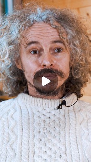 Wisdom Keepers on Instagram: "Chris Park - Druidic Tradition, British Isles Like/ Follow/ Share✨@wisdom.keepers Chris is a Druid of the Order of Bards, Ovates & Druids. He is a bee keeper, Wisdom Keeper, apitherapist, celebrant and healer, teacher and mentor, artist and musician. ✨WE NEED YOUR SUPPRT | Join the WK Patreon Channel for the price of a cup of coffee |Access more content 🌿 LINK IN BIO ✨patreon.com/wisdom_keepers✨ #druid #wisdom #wildwisdom #wisdomkeeper #obod #triad #mnemonic #histo