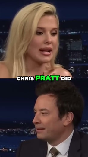 Chris Pratt's Adorable Kitten and Puppy Rescues! #shorts