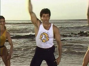 87 reactions | Today's Workout on Gilad TV:...