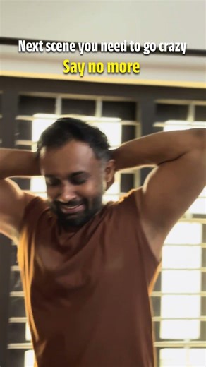 Behind the scenes. 50 shades of Sooraj.. കൊല്ലരുത് 😅#bts #behindthescenes #funny #clearingdrafts