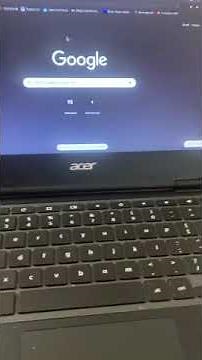 How to watch restricted youtube videos on a school monitored computer.