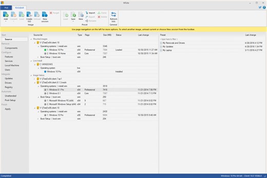 Inoffizielles Windows 11-Tool jetzt noch schneller – Computer News