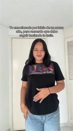 UVR correctores de textos on Instagram: "En @uvrcorrectores tenemos 10 años corrigiendo tesis. La humanización es hecha 100% por humanos y además profesionales en corrección de estilo, por lo cual tu tesis también quedará con buena ortografía, gramática, redacción y normas APA perfectamente aplicadas. 🥳🥰😍🙌. Tenemos cerca de 200 testimonios de clientes satisfechos en nuestro sitio web. 🙌"