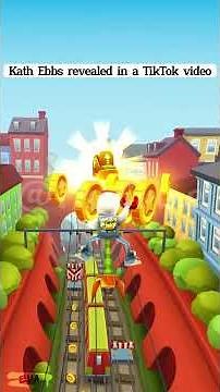 Chris Hughes: From Facebook Co-Founder to Advocate for Economic Reform!