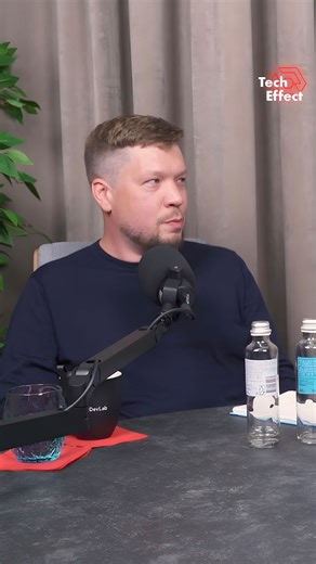 We invited Pekka all the way from Finland to Riga for our latest podcast episode...and obviously made him rank Finnish foods while he was here! 😄 New TechEffect episode is LIVE now! Go watch (or listen) to hear what Pekka had to say (about more than just food, we promise) 🎧 Link in bio | TestDevLab