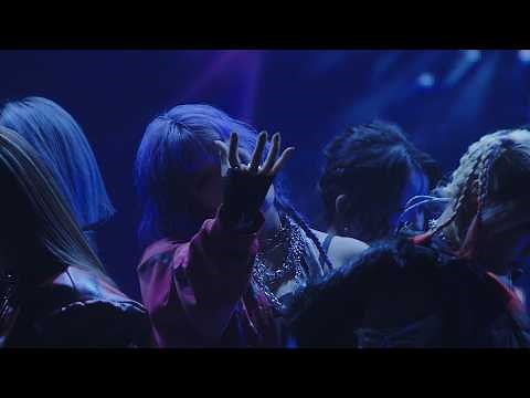 HANA / NON STOP -Spotify On Stage Tokyo 2025-