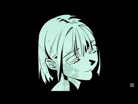 Sweet Dream- Sua ver. (C!naH) Alien Stage