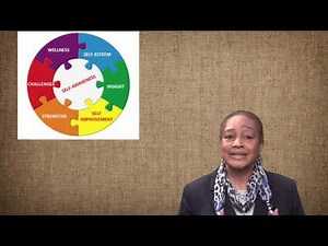 SEL 5 Core Competencies