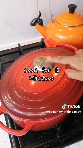 Pap and Wors Recipes: South African Cooking with Kim Bagley