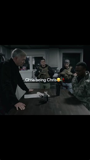 Chris Hansen takedown moments — Have a Seat highlights