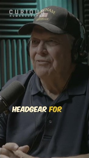 “JFK vs the Army: The Battle Over the Green Beret” #veteranstories #greenberet #vietnamwar