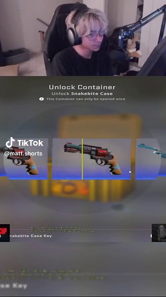 TenZ Gaming Highlights: Epic Comeback in CS:GO