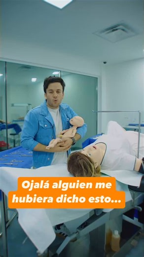 Nunca pensé que el lugar donde estudias hiciera tanta diferencia… hasta que conocí el nuevo campus de UNITEC en Monterrey 😍 Está diseñado para ayudarte a concentrarte, aprender y crecer🫡🤖 Si estás buscando universidad, tienes que conocerlo ⛰️🤩 @unitecmx 📍UNITEC Monterrey #EstudiaBien #UNITEC | Beto Pasillas
