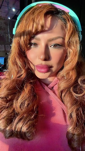 cocobunnycoco (@cocobunnycoco)’s videos with original sound - lostfsngs