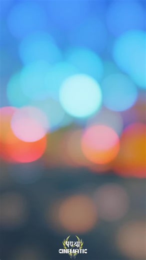 Vakratund Education Society's on Instagram: "Genesis Knowledge Expo 2K25 | Day in Action A day filled with curiosity, learning, and hands-on science. From the inauguration to live model demonstrations, Genesis Knowledge Expo 2K25 witnessed enthusiastic participation from students, educators, and visitors. This reel captures the spirit of experiential learning-where ideas turn into understanding and science comes alive. #GenesisKnowledgeExpo2K25 #LearningInAction #ScienceEducation #ExperientialLe