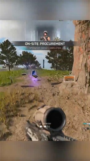 Operator Orders Are EASY Now in Black Ops Royale! Easy Dempsey Skin Unlock
