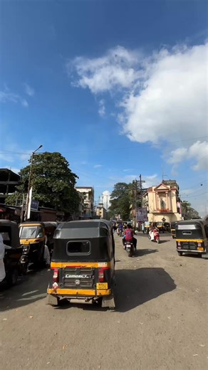 VIP and Skybags Bhiwandi Prakash Bag House Add: Below Ekta Hospital, Dhamankar Naka, Bhiwandi ___ #bhiwandi #bhiwandicity Bhiwandi City | Bhiwandi City