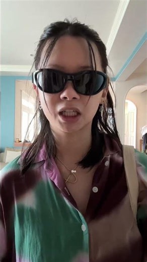 little free library drop off #booktok #literature