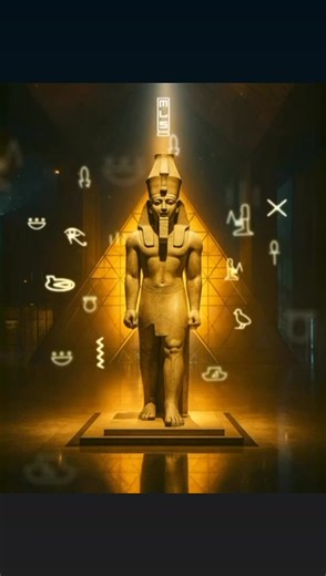 Eternal Egypt — The Spirit of a Nation. Where the voice of civilization still echoes through every heart and monument. MLS proudly celebrates this timeless rebirth with the Grand Egyptian Museum. مصر الأبدية — روح الأمة. صوت الحضارة ما زال يتردد في القلوب والمعابد عبر الزمن. تفخر مدارس مصر للغات بالاحتفال بهذه النهضة الخالدة مع الافتتاح التاريخي للمتحف المصري الكبير. | Misr Language Schools