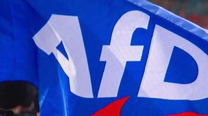 Rechtsextreme AfD: Landesverfassungsschutz prüft Folgen für Bremer AfD