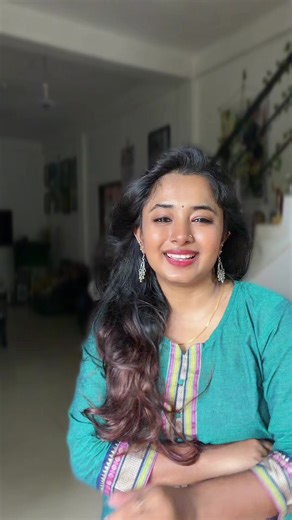 Thonalaye . #thakshikathayalan #kadhaipomawiththakshi #thayalanthakshika #thakshika #voiceofthakshi