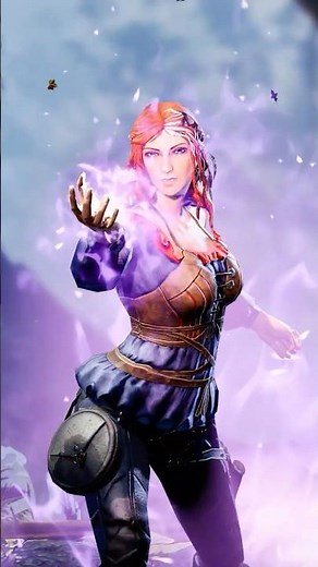 Who is the Best Companion in DOS2? | Part 4 - Lohse #dos2 #divinity