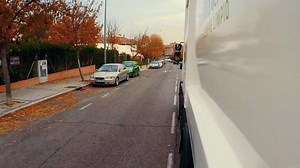 Whatever your vocation, if your vehicle is constantly in a stop-and-go situation you need to know you can rely on your equipment—including your transmission. | Allison Transmission