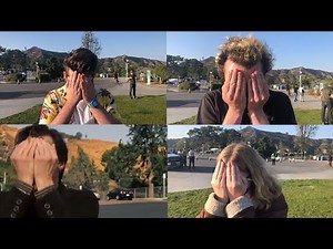 Third Eye Blind - Jumper (Official Music Video)
